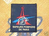 voila se qe je sui, cool non