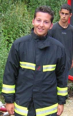 sa s� mon petit fr�re