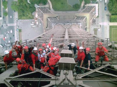 rien qe de voir s�te foto sa me done la noz�