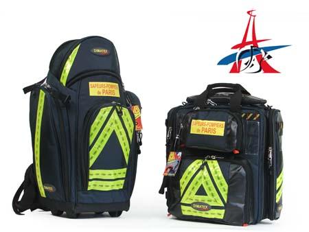 s� sac la i son tro bien sa flash a 100 m�tre au moin