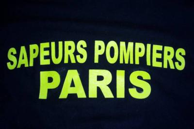 plus qun m�tier une pr�sensse indispenssable