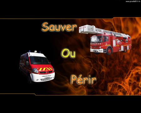 dure � le m�ti� de pompier cru�lle il � aussi phrase de mon adjudant