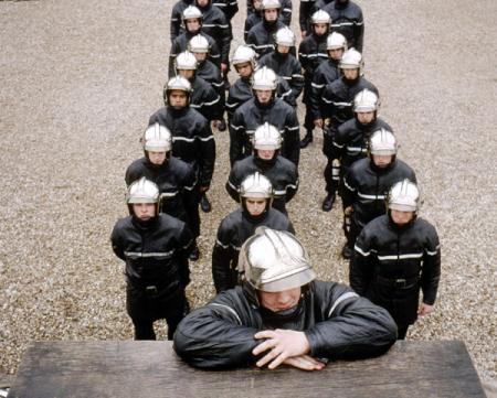 je me rap�lle qen j�t� a vileneuve pour la s�l�ction je flip� rien rien qe de voir la planche imagin� un truc de 2,30 